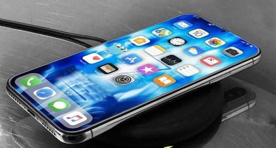 苹果iPhone 12视频显示无缺口显示 四摄像头设置