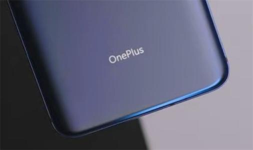 今日亚马逊Prime日销售至7月16日OnePlus 7 Mirror Blue等折扣和优惠