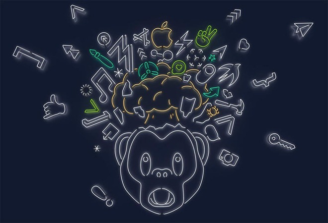 从iOS 13和watchOS 6到2019年 WWDC有什么期待？
