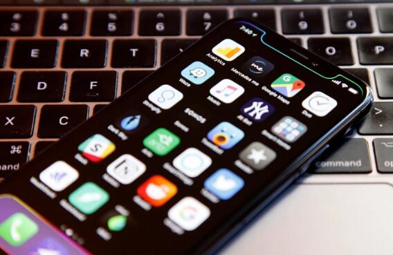 新漏洞可能让iPhone越狱永远成为现实