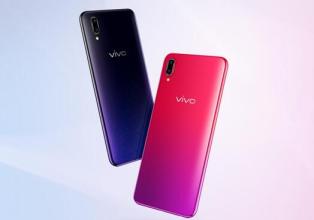 Vivo Y12在印度推出 拥有3GB内存和64GB存储