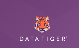 苹果据报道收购数字营销初创公司DataTiger 