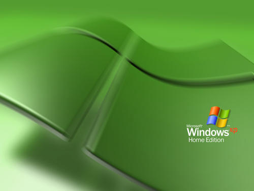 Windows计算器将得到一个图形模式