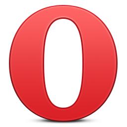 Opera更加严格的隐私控制还可以加快您的网页浏览速度