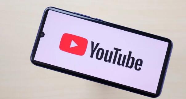 出于版权警告 YouTube不再要求删除整个视频