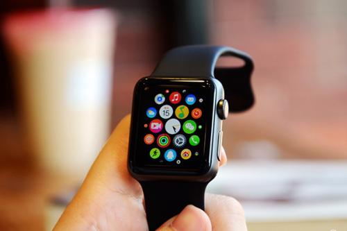 如何将Apple Watch更改为公制度量