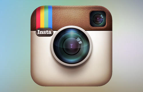 谷歌删除了允许你查看个人Instagram账户的应用