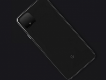 谷歌Google Pixel 4正式发布预告片 后部不止一个摄像头 