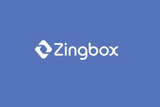 ZingBox的目标是可靠的物联网