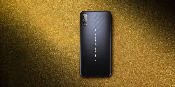 搭载骁龙845芯片组的Vivo iQOO Neo将于7月2日上�