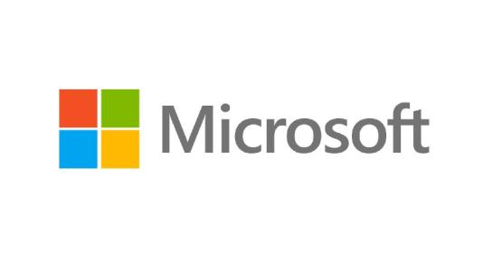 Microsoft试用了Edge浏览器的预防工具