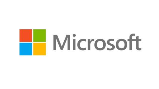 Microsoft试用了Edge浏览器的预防工具