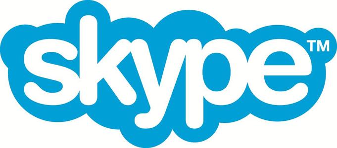 微软推出了用于业务更新的Skype 但没有提到Slack的竞争对手