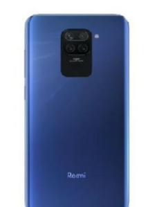 Redmi 10X智能手机系列将于5月26日首次亮相 