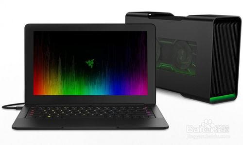 Razer的新款Blade Stealth在薄框架中具有强大的游戏性能