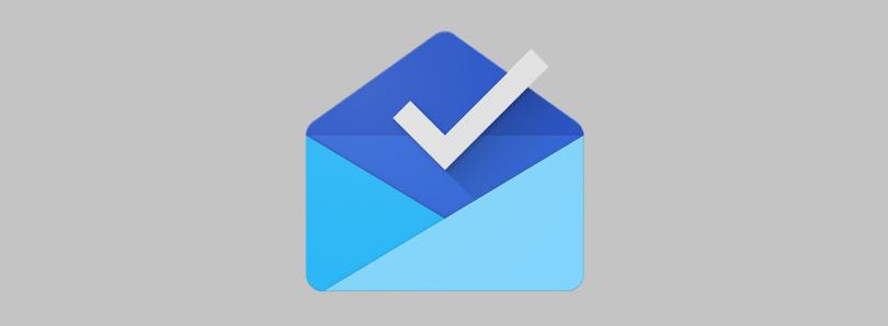 如何在关机后继续使用Android上的Inbox by Gmail应用