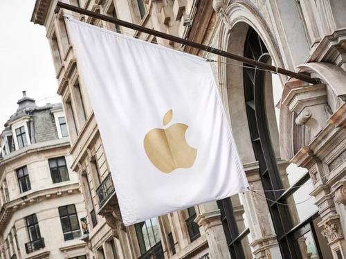 Apple的2020 iPhone 12系列将采用后置飞行时间相机