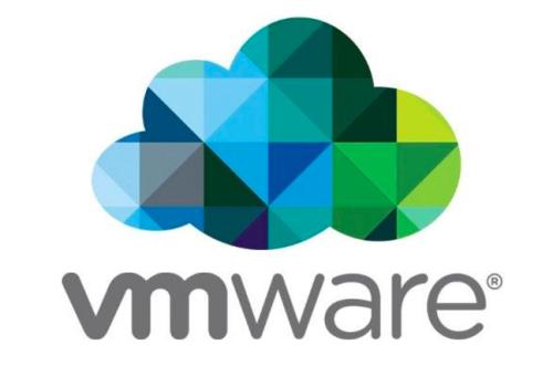 VMware收购云初创公司Avi Networks