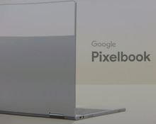 谷歌的Pixelbook 2可能刚刚通过FCC