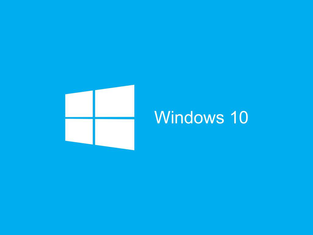 如何在Windows10笔记本电脑和台式机上截屏