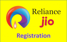BSNL Bharat光纤宽带计划大量修订以在发布前挑战Jio GigaFiber