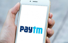 Paytm已宣布为商家推出新的定期付款产品 