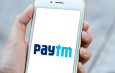 Paytm已宣布为商家推出新的定期付款产品