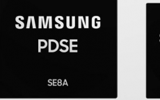 三星新的USB PD控制器支持100W充电 符合PD 3.0标准