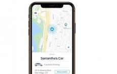 Automatic联网汽车服务将于5月28日关闭