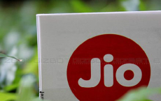 Reliance Jio凭借56％的市场份额领先无线宽带市场 