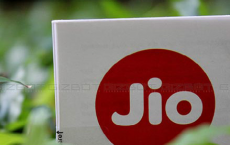 Reliance Jio凭借56％的市场份额领先无线宽带市场