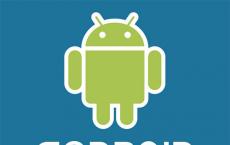 如何在Android上获得更智能的未接来电提醒