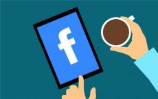 Facebook与微软和麻省理工学院合作打击深度伪造