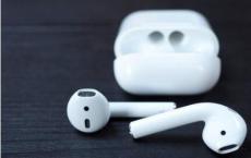 Apple Books向美国用户提供免费的电子书和有声读物