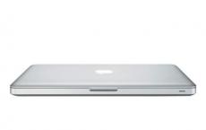 Apple将于今年9月推出16英寸MacBook Pro