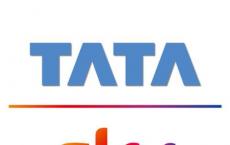 Tata Sky现在详细介绍WhatsApp 订阅者现在可以通过文本