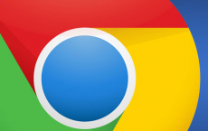 谷歌Google推出了Chrome版本81的新更新 