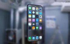 iPhone 11可能不是Apple的下一代iPhone