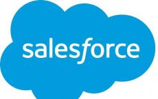 Salesforce起诉与性交易网站的交易