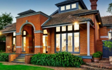 悉尼房屋拍卖市场的拍卖数量本周末将急剧增加