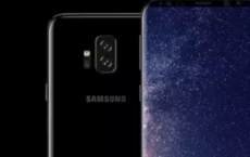 三星Galaxy S10率先采用基于7nm处理器的Snapdragon 855 SoC 