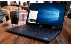 您可能很快就可以尝试Windows 10应用程序的新功能
