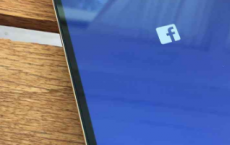 Facebook收购Giphy 传言收购价为4亿美元 