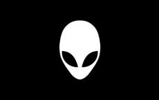 Alienware的新游戏设备比我们想象的还要像开关