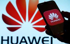 2019年第二季度全球智能手机出货量下降至3.41亿部华为获