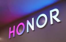 Honor 9X预告片显示三重后置摄像头侧面指纹传感器在发布