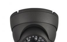 Lorex黑色星期五大减价 4K超高清8摄像头安全系统售价300美元 