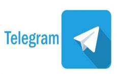Telegram的新更新为群组所有者提供了强大的新功能
