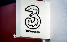 英国三家公司为其5G广告误导公众的指控辩护