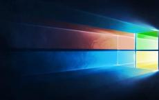 微软已经能够保持每六个月就推出Windows 10新版本